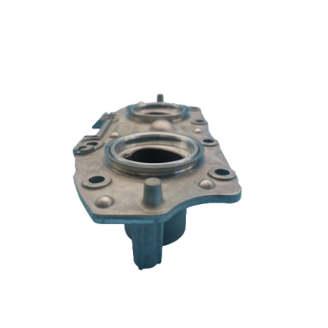 Die casting Parts for Piston in Brake system